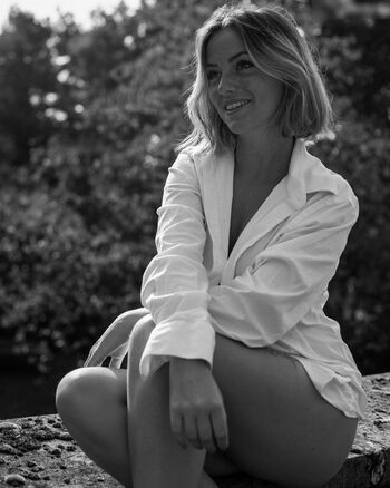 Shauna Dewit
