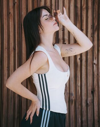 Shauna Dewit
