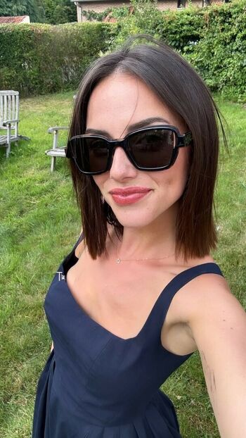 Shauna Dewit