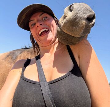 Shauna Dewit