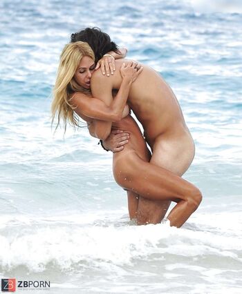 Shauna Sand