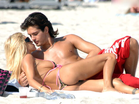 Shauna Sand