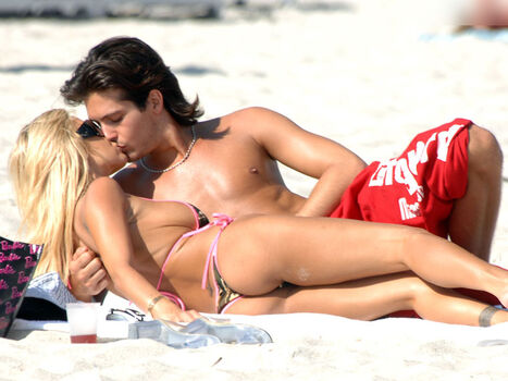 Shauna Sand