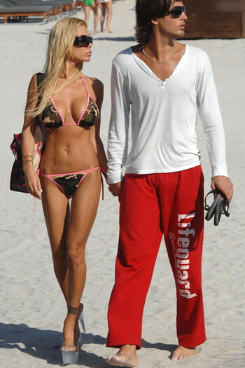 Shauna Sand