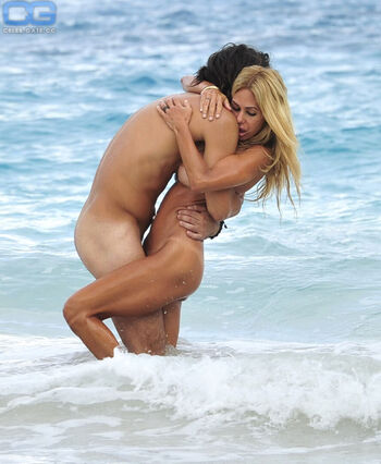 Shauna Sand