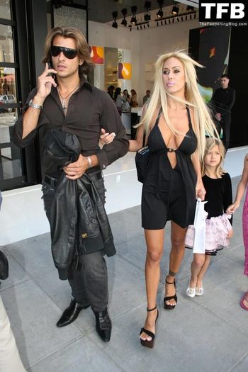 Shauna Sand