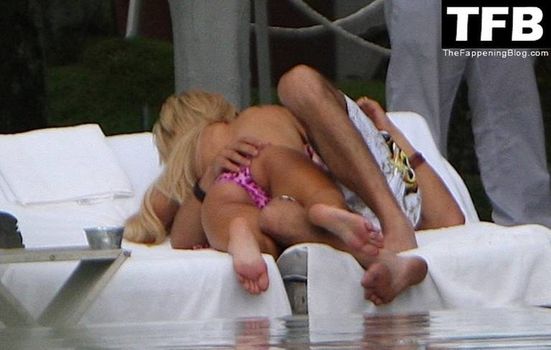Shauna Sand