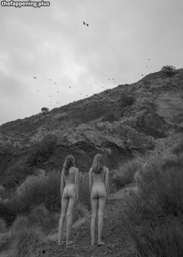 Shawna Kirkham