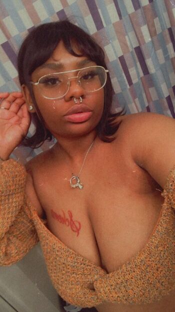 Shawnna Jonnell