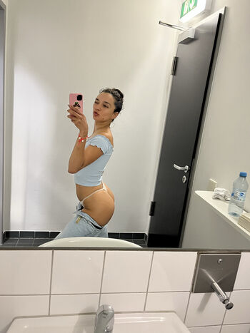 Shawsera
