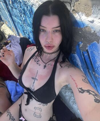 shawtysuzi