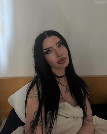 shawtysuzi