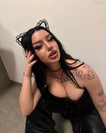 shawtysuzi