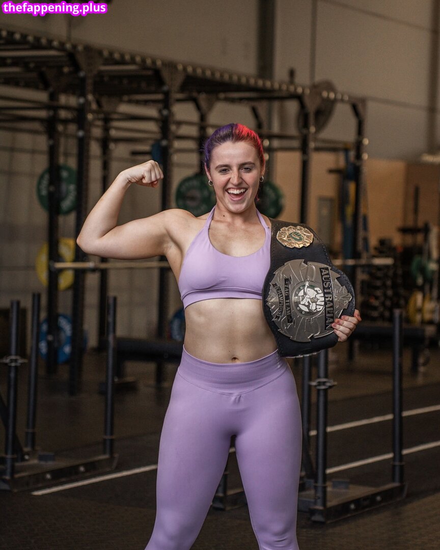 Shay Kassidy