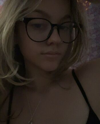shay.lavigne