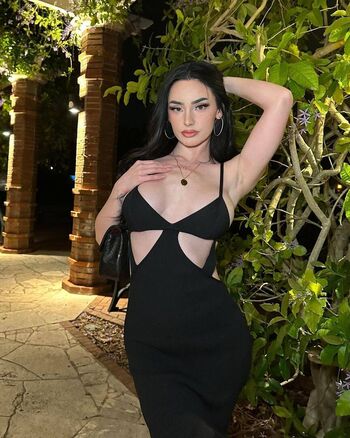 Shay Mariah