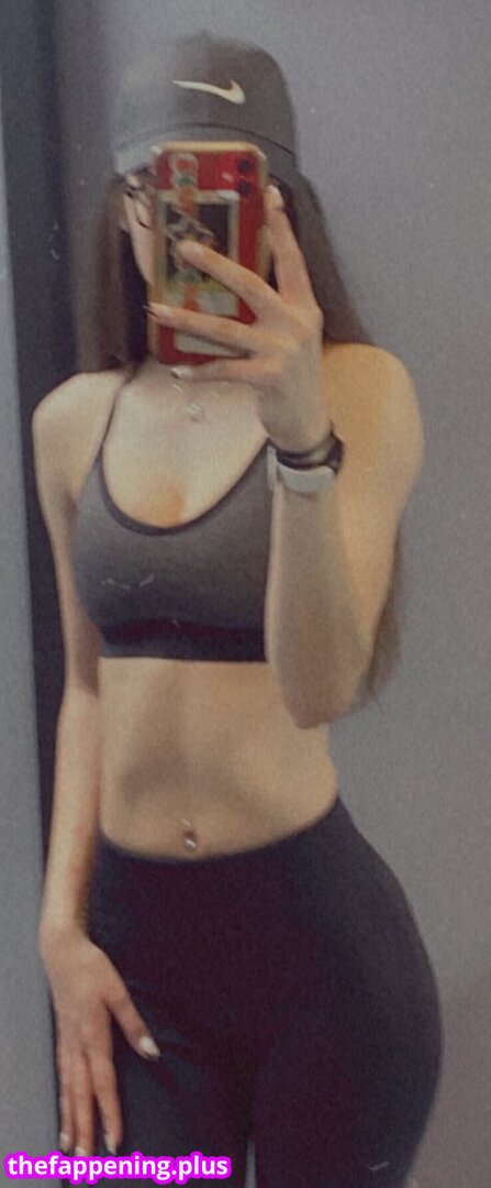 Shay_michelle18