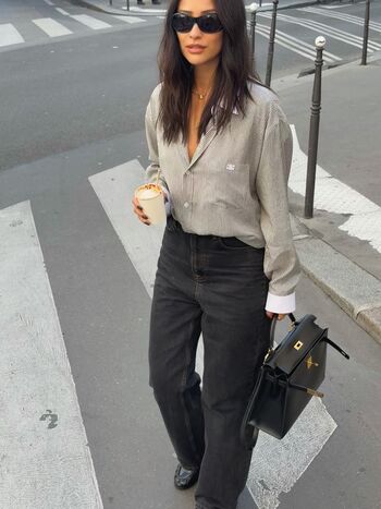 Shay Mitchell