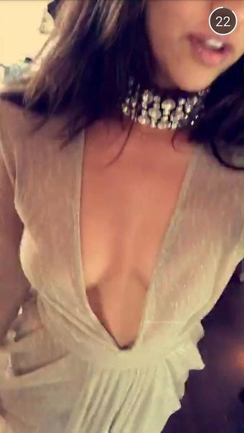 Shay Mitchell