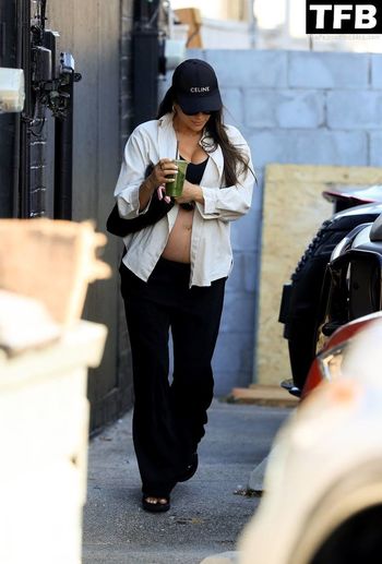 Shay Mitchell