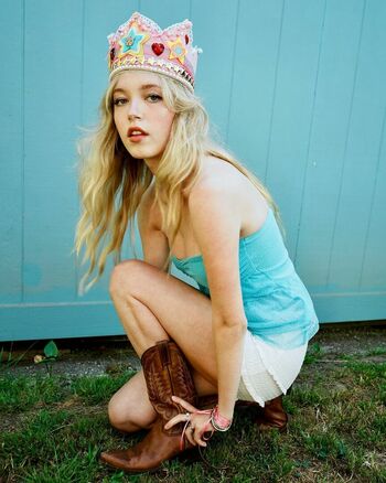 Shay Rudolph