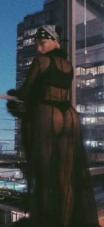Shay