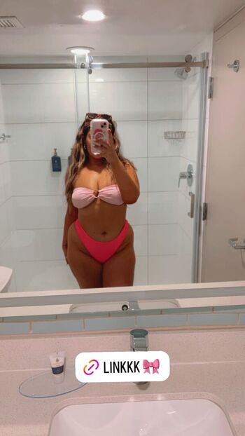 shaybabyyxo
