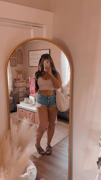 shaybabyyxo