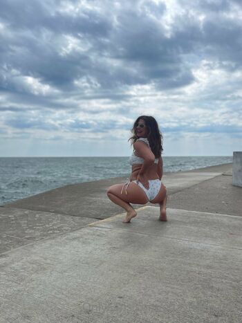 shaybaebae93