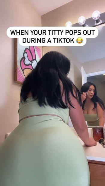 Shaye San Juan