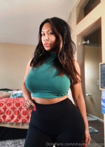shayesfreepage