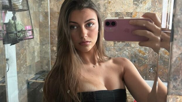 Shayla Plummer