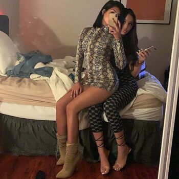 Shayna