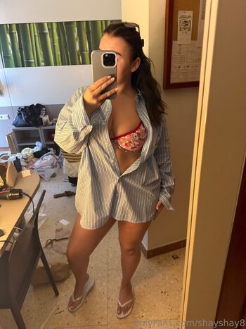 shayshay8