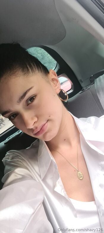 shazy126