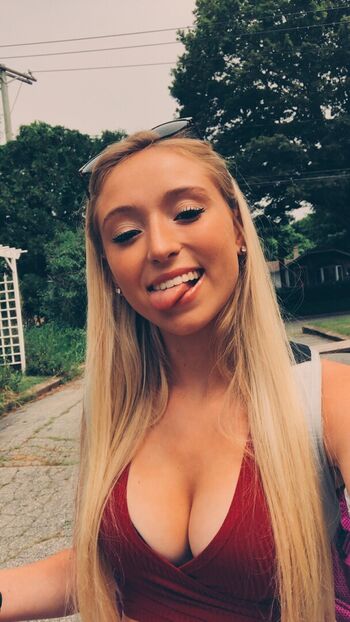 Shea Contillo