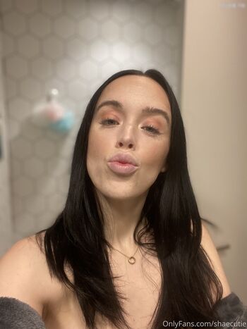 Shea Cutie