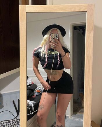 shebulkk
