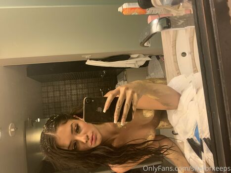 sheforkeeps