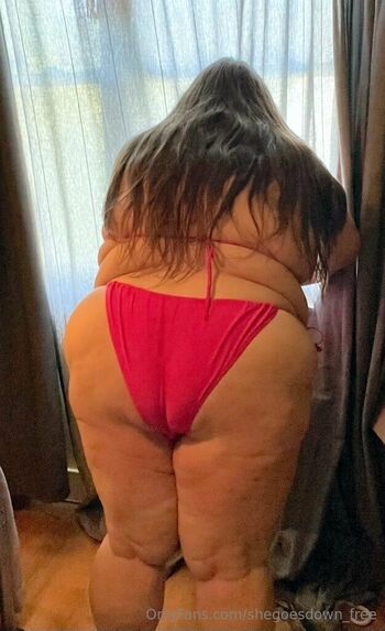 shegoesdown_free