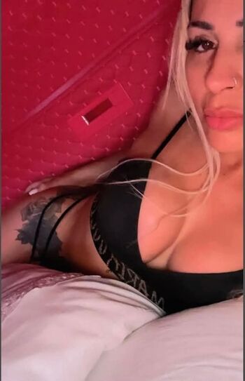 Sheila BellaverICIAL