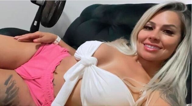 Sheila BellaverICIAL