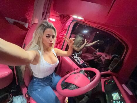 Sheila BellaverICIAL