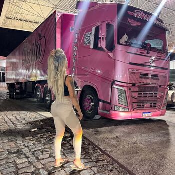 Sheila BellaverICIAL