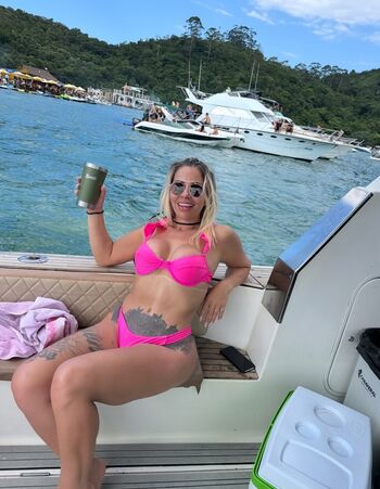 Sheila BellaverICIAL