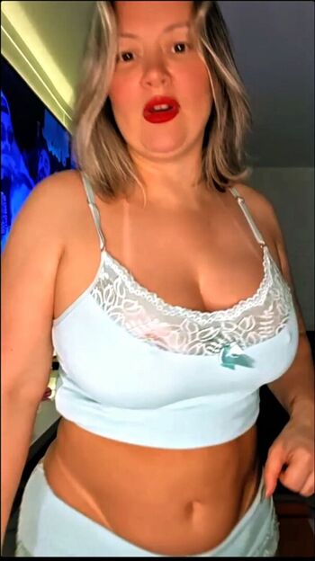 sheila_lencinaoficial