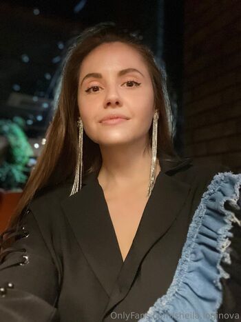 sheila.loginova