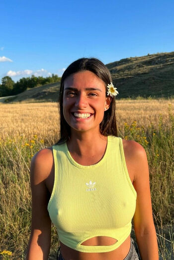 Sheila Porras