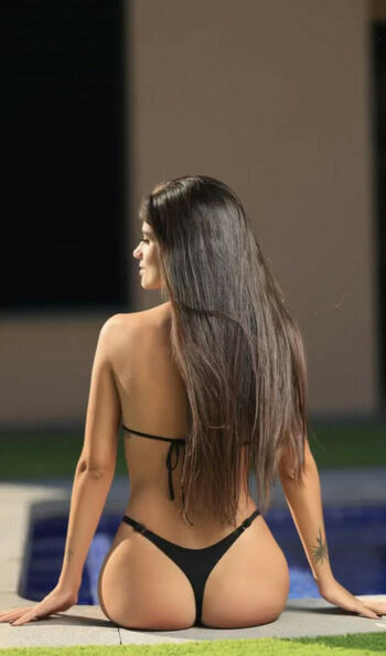 Sheila Porras