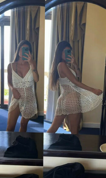 Sheila Porras